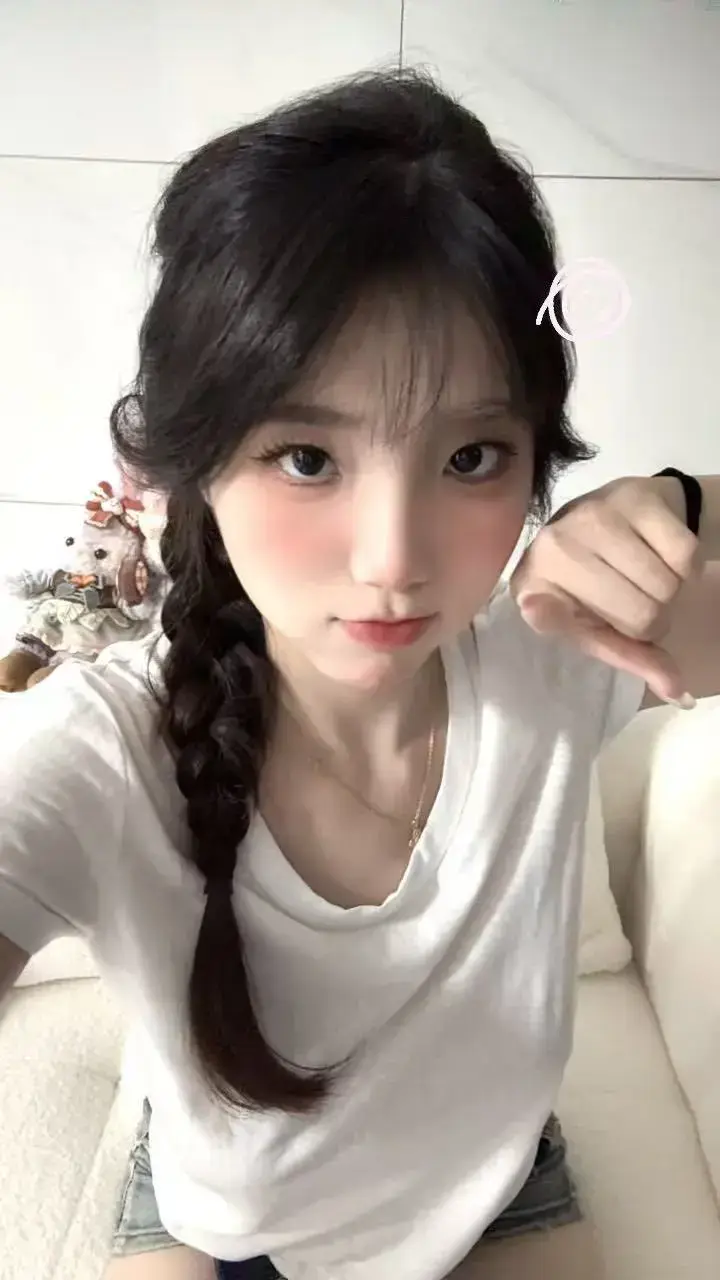 无符合要求的资源名