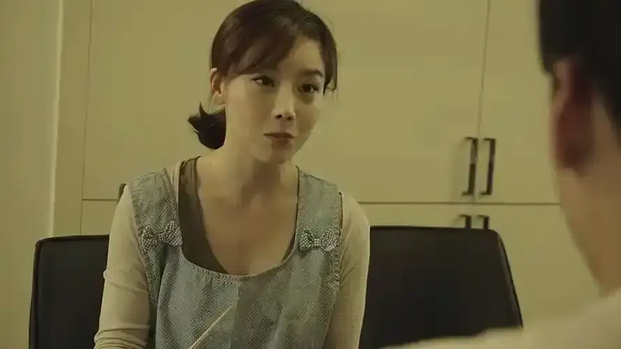 《妈妈的职业》2026韩剧HD高清未删减版全集在线看-中文完整版无广告播放-极速影院秒播不卡顿沉浸追剧