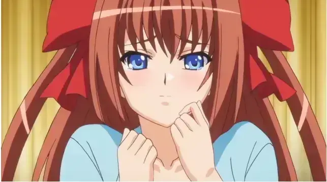 《乳色吐息-正片02》1080P高清画质追更-樱花影视-《乳色吐息》无广告流畅观看-体验情感漩涡中孤独本相与灵魂羁绊的碰撞。