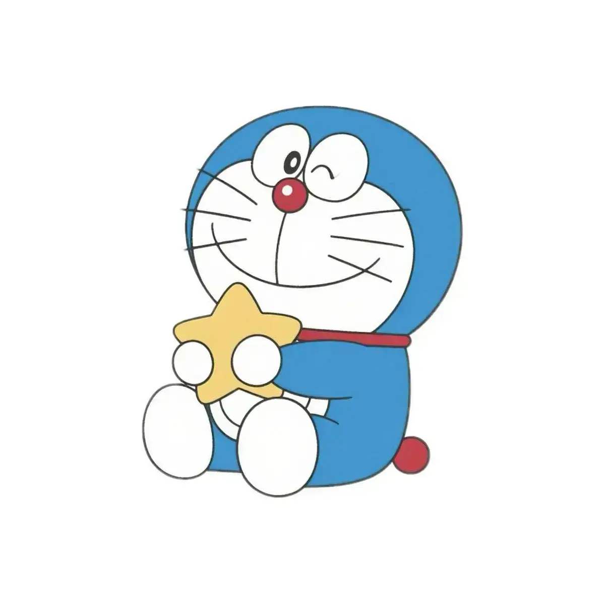 《按摩精油》未删减完整版 - 按摩精油HD高清在线播放 - 1080P超清画质无广告 - 免费观看最新资源