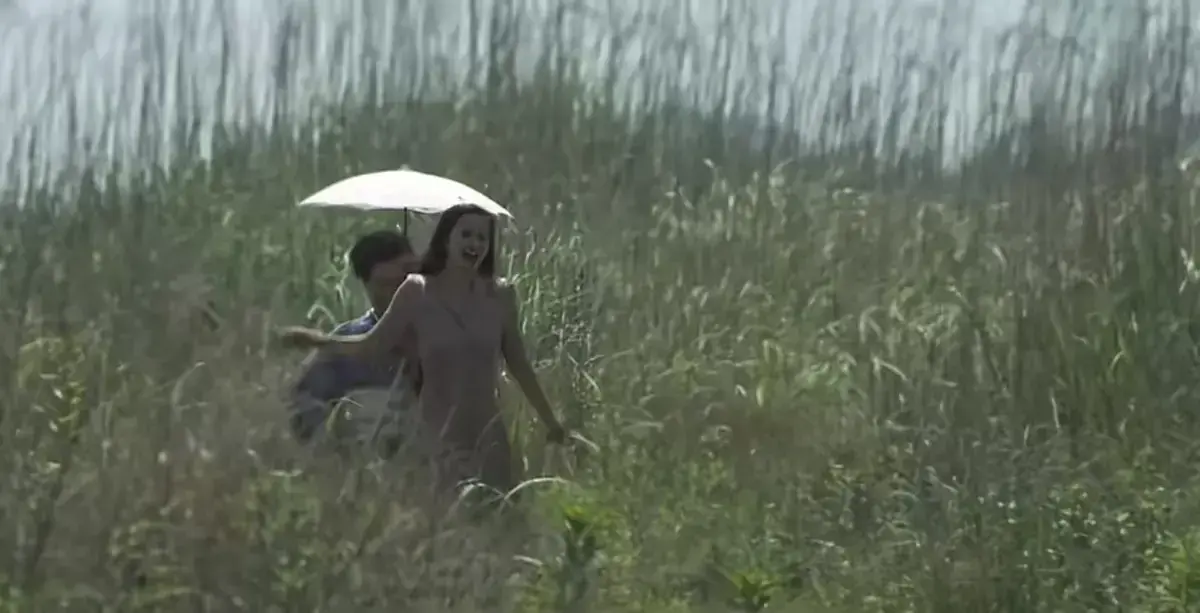 《芦苇地狱》未删减高清全集 - 《芦苇地狱》由美主演免费在线看流畅体验 - 精准字幕+无广告+网盘观看