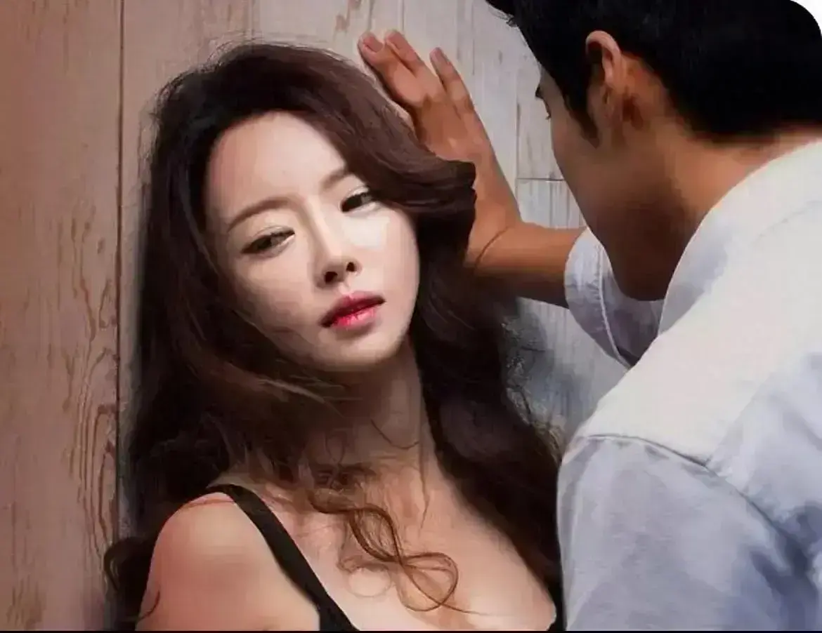 《情事》完整版无删减 - HD高清中字1080P在线免费看 - 韩国电影情事超清画质无广告