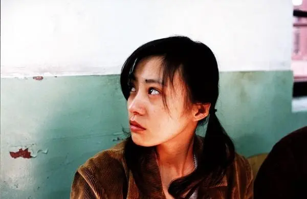 未删减版《颐和园》1080P超清播放 - 郝蕾领衔主演免费无广告完整版观看 - 最新热播电影《颐和园》高清在线观看