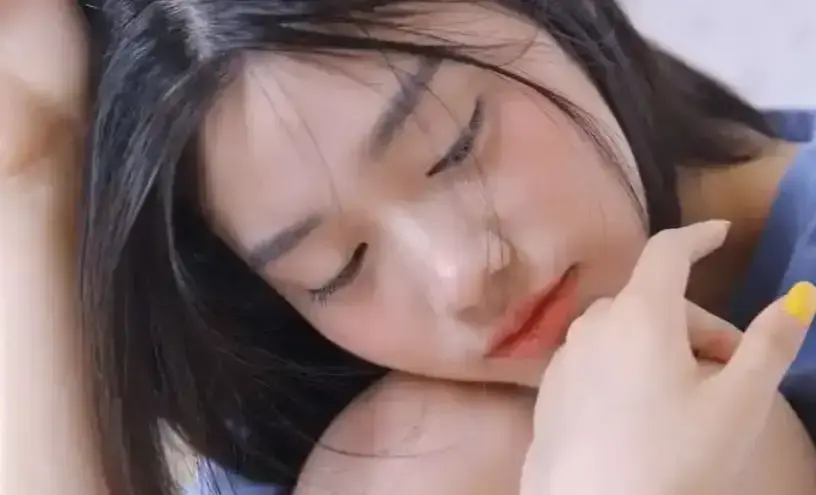 免费在线看《美丽小蜜桃》未删减版HD中字-《美丽小蜜桃》高清完整版纯净极速播放