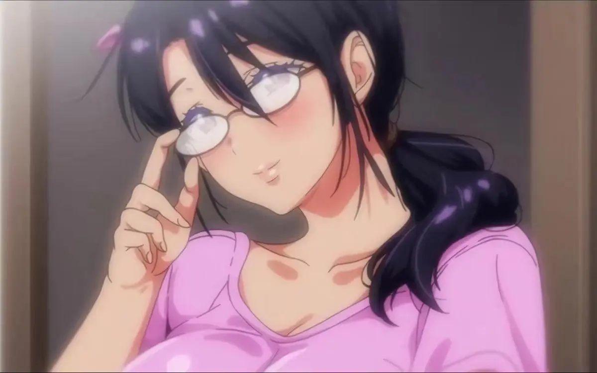 《魅魔妈妈》樱花动漫全集1080P高清无删减免费观看 - 《魅魔妈妈》手机端完整动漫在线播放 - 全季资源