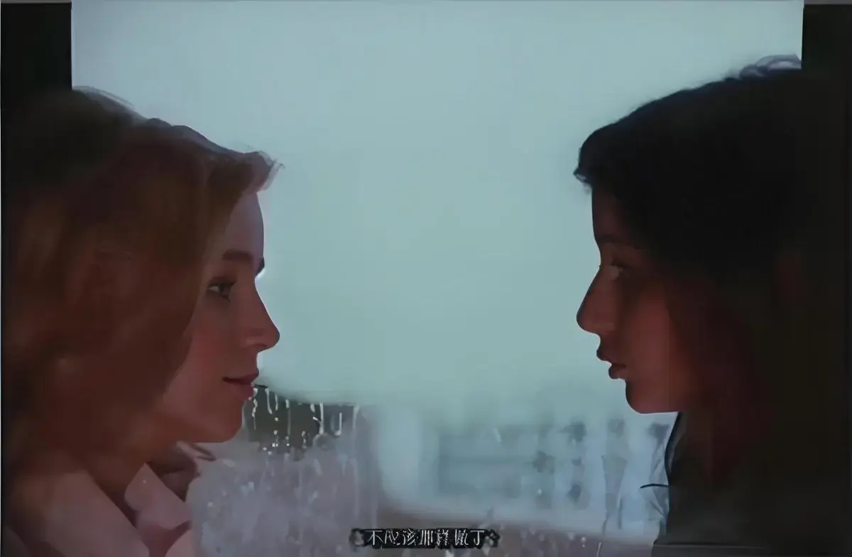 《Molly》1080P HD高清完整版在线看-《莫莉》未删减BD超清剧情片免费观看-百度云资源下载通道-全网同步更新