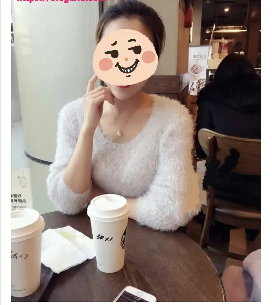 免费看《深圳35岁女富婆》高清原视频 - 无删减实拍尽显精彩 - 35岁深圳女富婆魅力呈现 - 不容错过