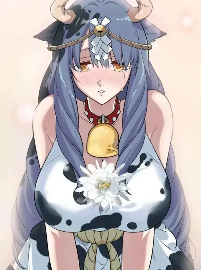 樱花动漫《乳牛牧场的奶牛娘》日漫1080P高清中文字幕全集无广告免费看-《乳牛牧场的奶牛娘》完整版未删减中文版全集看