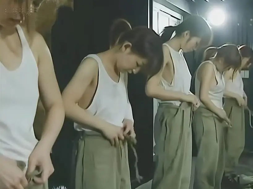 《女子别动队》未删减版_免费高清在线观看_越南电影《女子别动队》完整版HD高清播放-源于真实事件改编