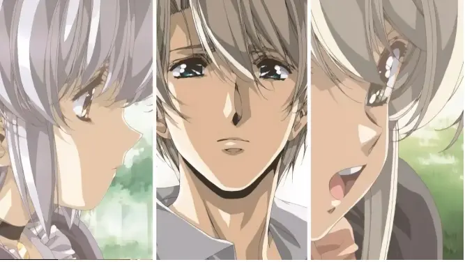 《Front Innocent》1080P高清无删减在线播放 - 《Front Innocent》超清完整版中字免费观看 - 《Front Innocent》全集下载资源