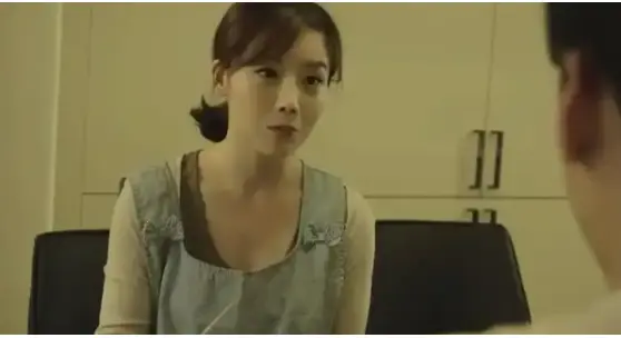 《妈妈的职业》1080P高清画质在线观看 - 妈妈的职业韩剧全集中文版 - 揭秘主演与大结局