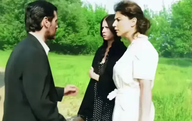 《烽火母女泪》1080P高清完整版资源-全网同步《烽火母女泪》金像奖获奖影片免费无广告-支持离线下载观看