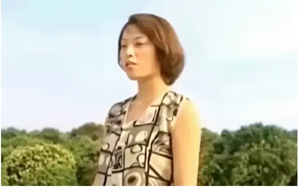 免费在线观看《农民伯伯乡下妹》全集-台剧农民伯伯乡下妹高清无删减1080P无广告播放