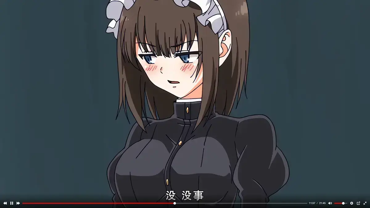 《女仆教育 2》全季1080P蓝光免费在线播放_高清无删减版免费追番_极速流畅云播_《女仆教育 2》全集资源免费打包下载