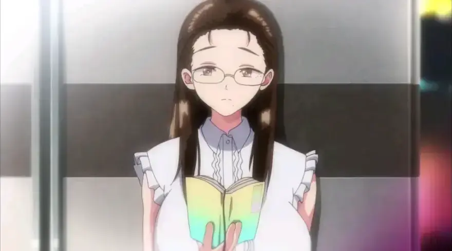 免费在线观看《圣华女子学院》动漫全集，里番魅力尽显！《圣华女子学院》剧情介绍解读，4K超高清观影享受