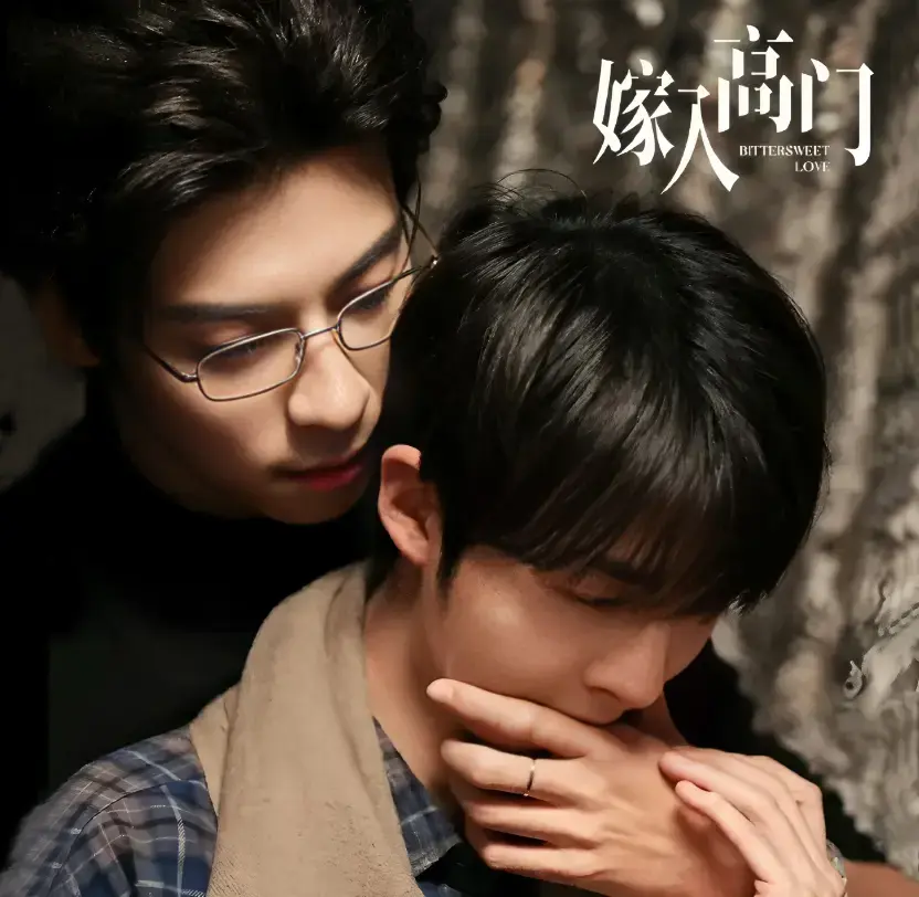 《嫁入高门的男人》双男主爱情剧免费在线观看，HD高清画质无广告，2026环大陆剧《嫁入高门的男人》全集畅看
