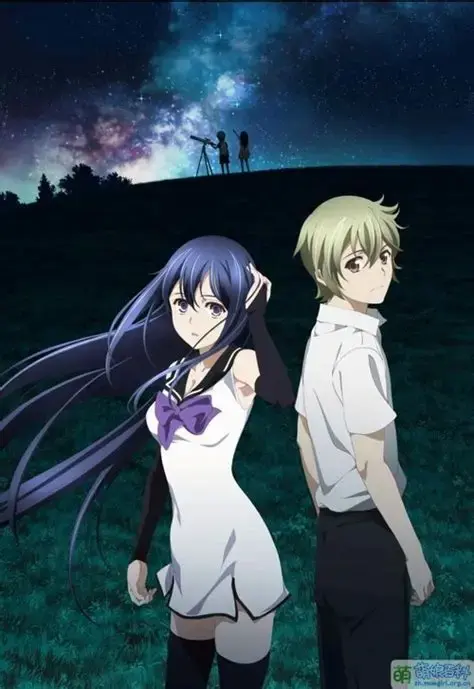 《圣布伦希尔特学园 少女骑士团》动漫全季免费在线观看 - 圣布伦希尔特学园与纯白动漫高清1080P播放 - 圣布伦希尔特学园少女骑士团无广告观看