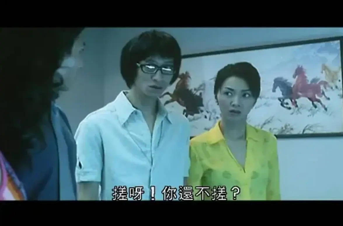 香港经典动作电影《兽性新人类》1080P超清无删减版免费在线播放-《兽性新人类》无广告流畅不卡顿完整版免费看