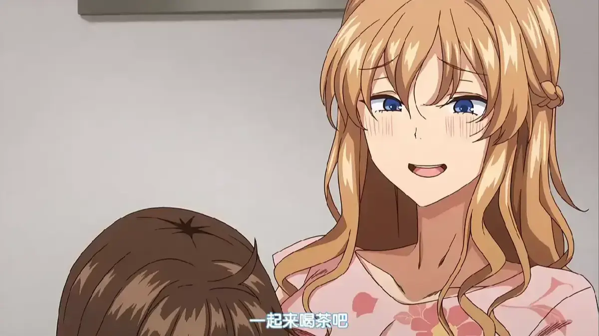 樱花专线畅看里番动漫《NO 猥妇 NOLIFE!》 - 《NO 猥妇 NOLIFE!》1080P无删减全集免费在线 - 体验极致动漫盛宴