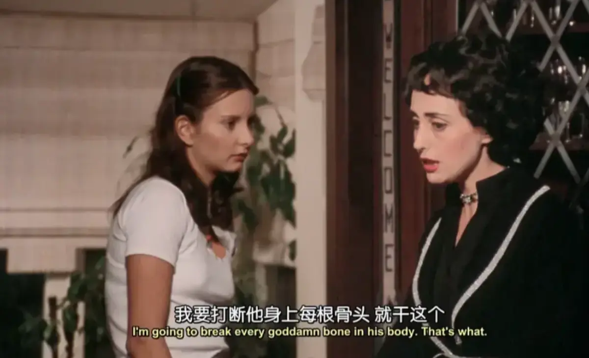 美国电影《娃娃脸》无广告HD高清未删减中字 - 情感剧情片娃娃脸高清原版在线看 - 2026修复版阿里云盘下载