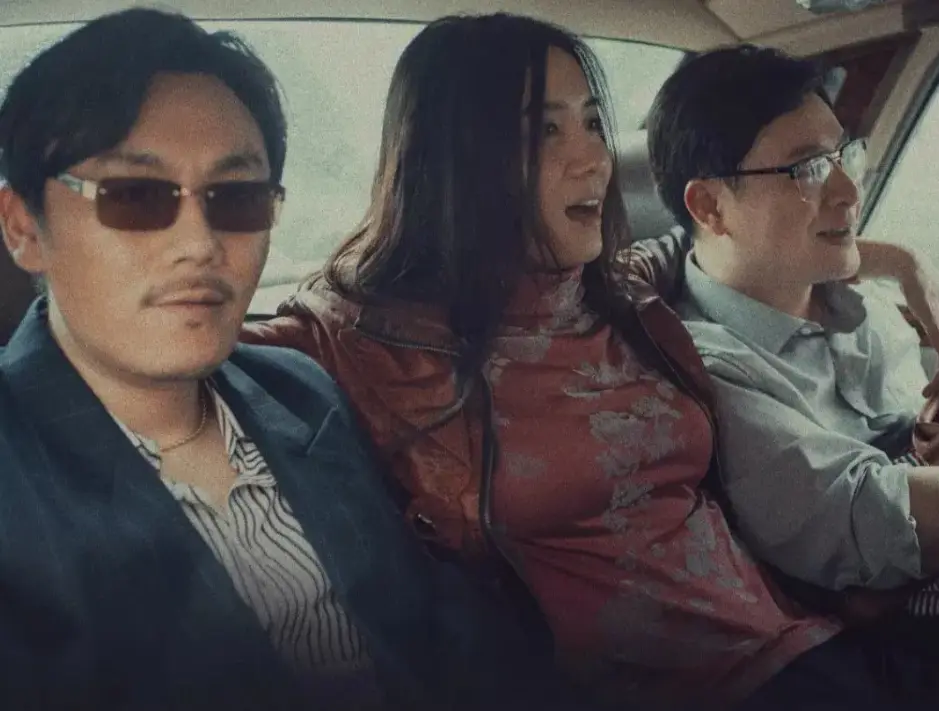 电影《颐和园》1080P蓝光未删减版在线观看 - 郝蕾主演无剪辑原版《颐和园》- 免费无广告高清播放