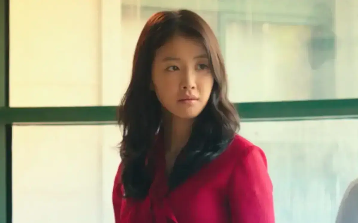 韩国电影《姐姐》成宥利主演1080P无删减HD中字高清免费观看-《姐姐》迅雷夸克百度网盘免费下载-星辰影院