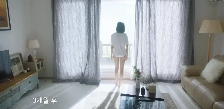 《妈妈的职业》经典韩剧未删减版全集-妈妈的职业2026高清免费在线观看-无广告纯净播放1080P画质-网盘下载秒播