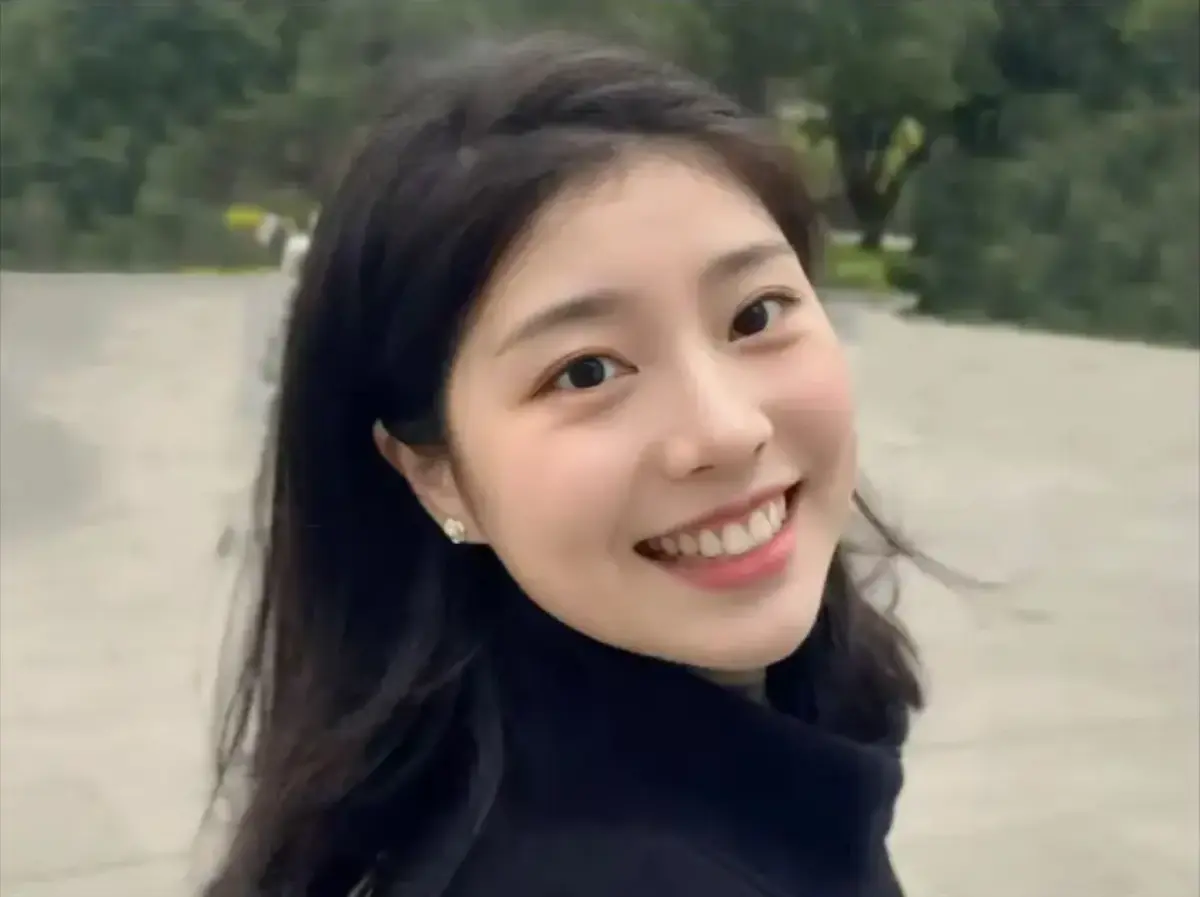 正在热播《秦嘉妮》全集无删减HD高清免费看-秦嘉妮全系列无修版1080P超清播放-《秦嘉妮》无码高清在线追剧-VS影视网