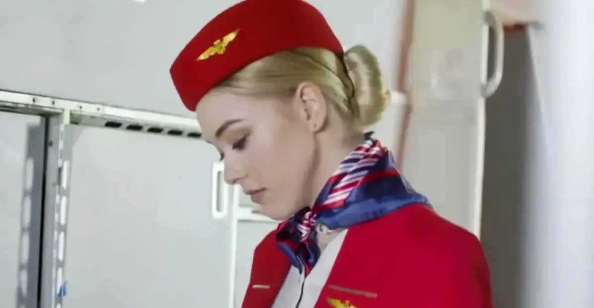 《法国空姐2》蓝光超高清完整版免费看_蜜桃影院_法国高分剧情电影-在线影院《法国空姐2》无广告持续有效播放