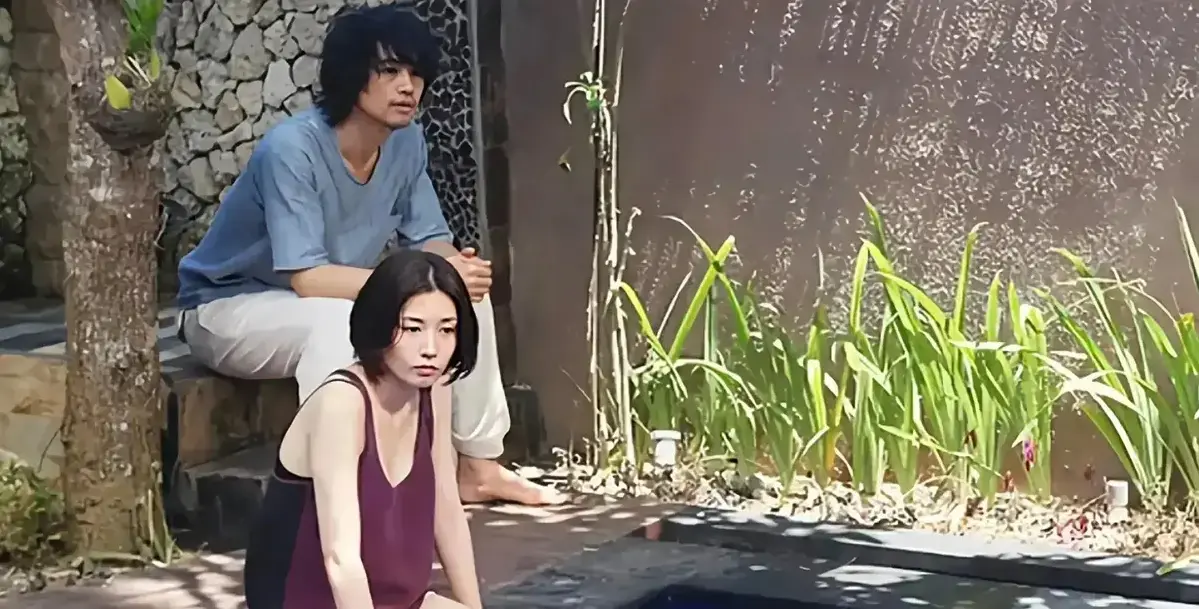 日本伦理爱情电影《欲动》HD高清未删减版免费在线看-《欲动》高清完整版无广告纯净播放-《高压监狱》完整版高清免费畅览
