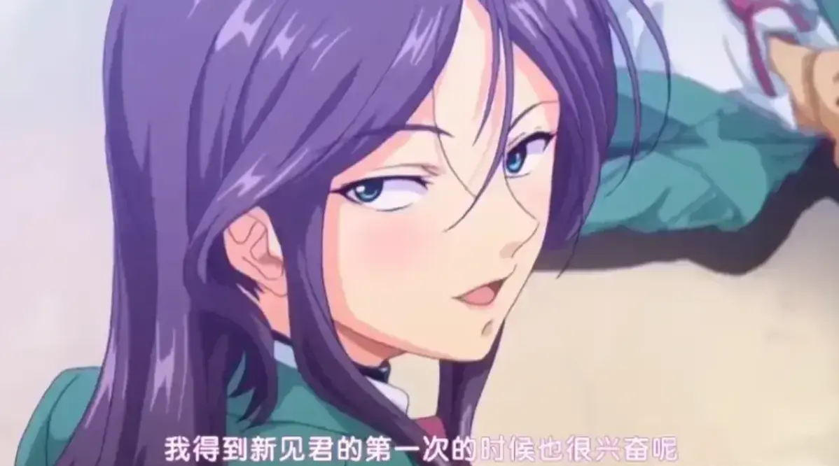 免费观看《DropOut》全集，感受深夜里灵魂的共鸣_蓝光1080P超高清_DropOut热门动漫