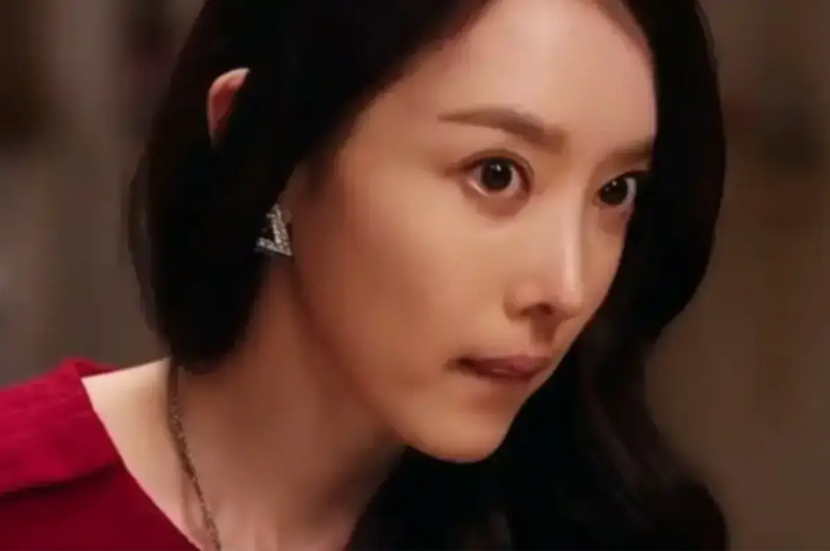 韩国电影《恋爱的味道》无广告在线观看，HD中字高清完整版_《恋爱的味道》免费看，最新同步更新-樱花影视