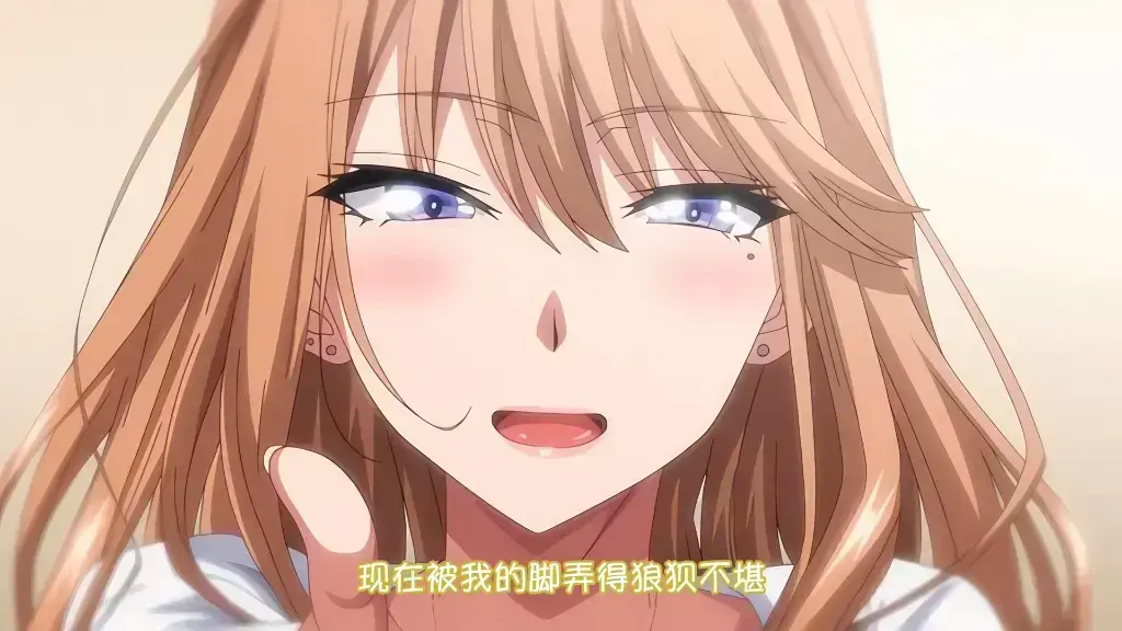 樱花动漫《初恋时间》全季无删减免费观看 - OVA动漫《初恋时间》1080P高清无广告播放 - 动漫网《初恋时间》完整版在线畅看 - VS影视