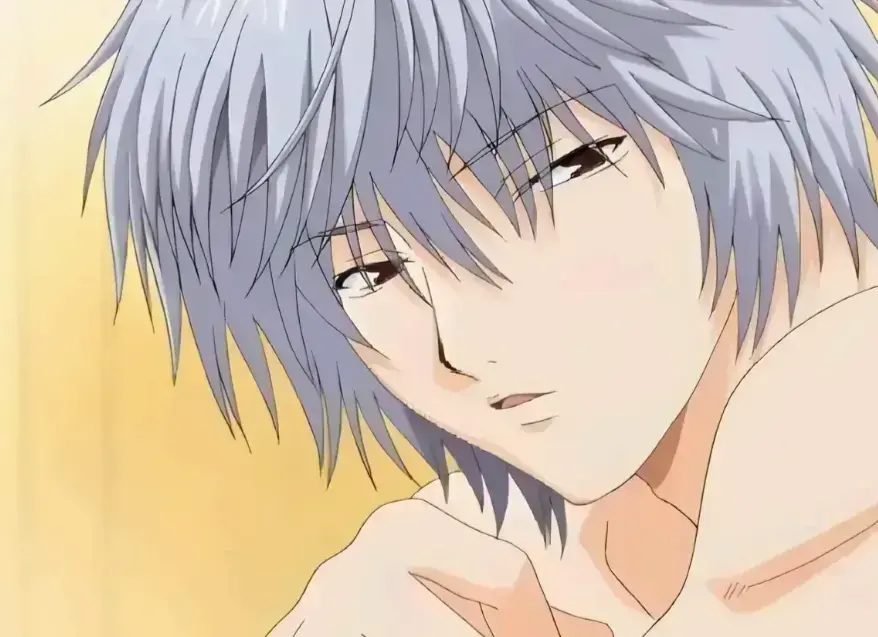 免费资源！双男主动漫《幸福花园OVA纤细的爱》1080P全集来袭_《幸福花园OVA纤细的爱》超清完整版无删减_动漫全片在线畅看_《幸福花园OVA纤细的爱》高清不卡顿
