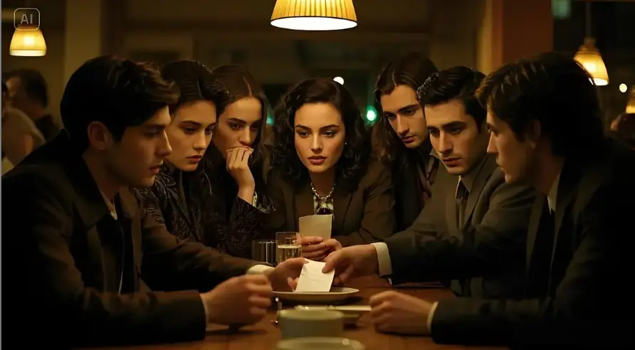 免费无广告《混乱一夜》HD中英双字完整版在线看-《混乱一夜》1080P高清播放-生日派对灾难现场