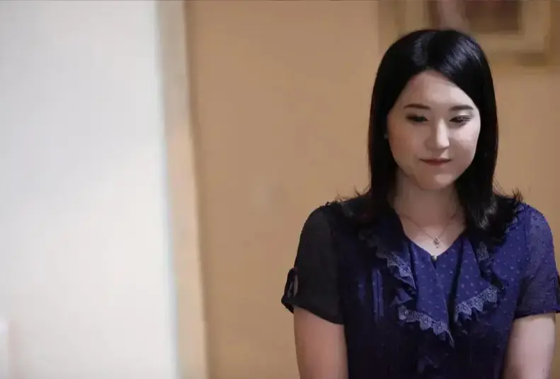 《年轻的母亲》HD无删减全集观看
