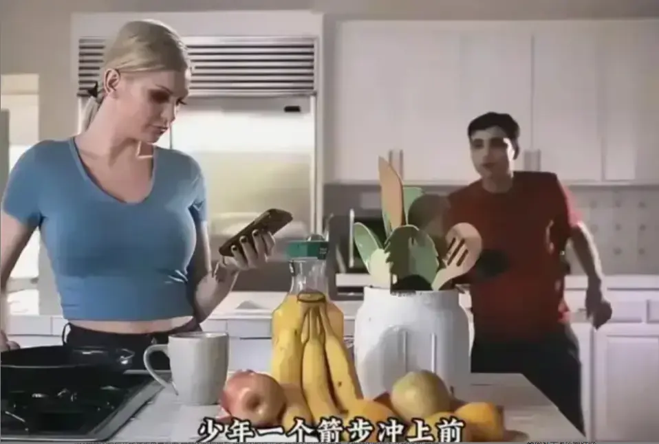《母亲的烦恼》满天星系列高清HD1080P蓝光无删减免费看 - 《母亲的烦恼》高清HD无码在线无广告 - 《母亲的烦恼》完整版免费观看