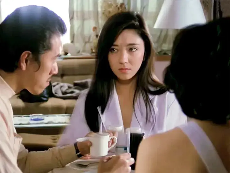 《姐妹牙医肉奴隶》赤坂丽主演_4K修复无删减版_日本家庭剧情片_电影《姐妹牙医肉奴隶》蓝光原盘免费在线观看-星辰影院
