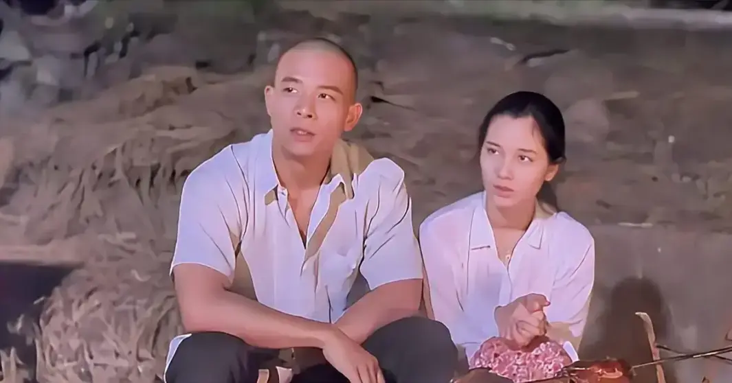 香港电影《灭门惨案2:借种》HD高清中字 无删减完整版免费看_《灭门惨案2:借种》1080P无广告在线播放_2026香港电影《灭门惨案2:借种》高清网盘资源免费下载-星辰影院