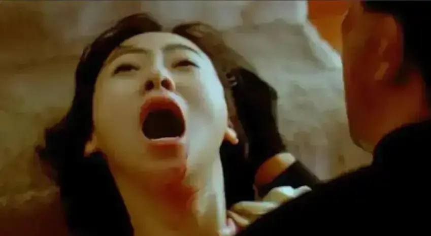 《挡不住的风情》未删减版1080P高清无广告在线观看 - 《挡不住的风情》国粤双语网盘资源免费获取