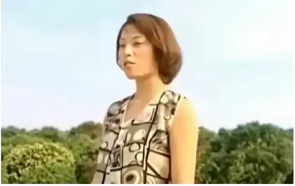 《农民伯伯乡下妹》台剧全集无删减免费在线看，HD高清不卡顿，支持百度夸克阿里网盘下载，《农民伯伯乡下妹》精彩不容错过！