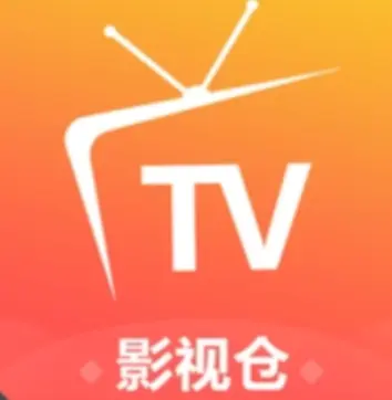 1080P高清电视剧全集-麻花影视资源库免费看-国产MV高清观看