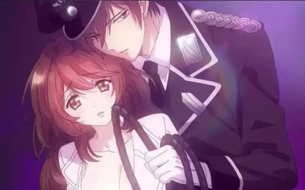 甜蜜惩罚全季HD高清无码完整版 - 《甜蜜惩罚》全集免费在线观看_无广告-超高清-樱花动漫网