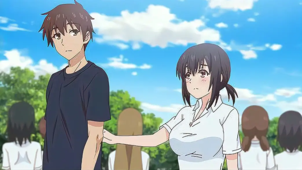 《overflow》第一季全集1080P高清未删减免费在线观看_樱花动漫/风车动漫中文版_真人版/热门overflow动漫推荐_18动漫