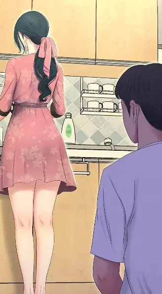 最新韩漫无删减-全彩纯净版在线韩国漫画阅读-下拉式全集免费看-无广告完结韩漫大全