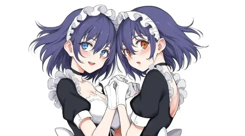 《枫与铃》动漫全季无删减免费看-《loveme枫与铃》高清1080p未删减版在线观看-羞涩热门里番推荐