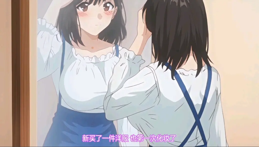 《图书室的女朋友》HD1080P高清动漫-《图书馆女朋友》全6集无删减免费播放-樱花动漫风车动漫同步更新-大结局在线观看