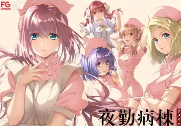 《无颜之月》1080P高清免费看-《无颜之月》全集无广告播放-樱花动漫《无颜之月》全季观看