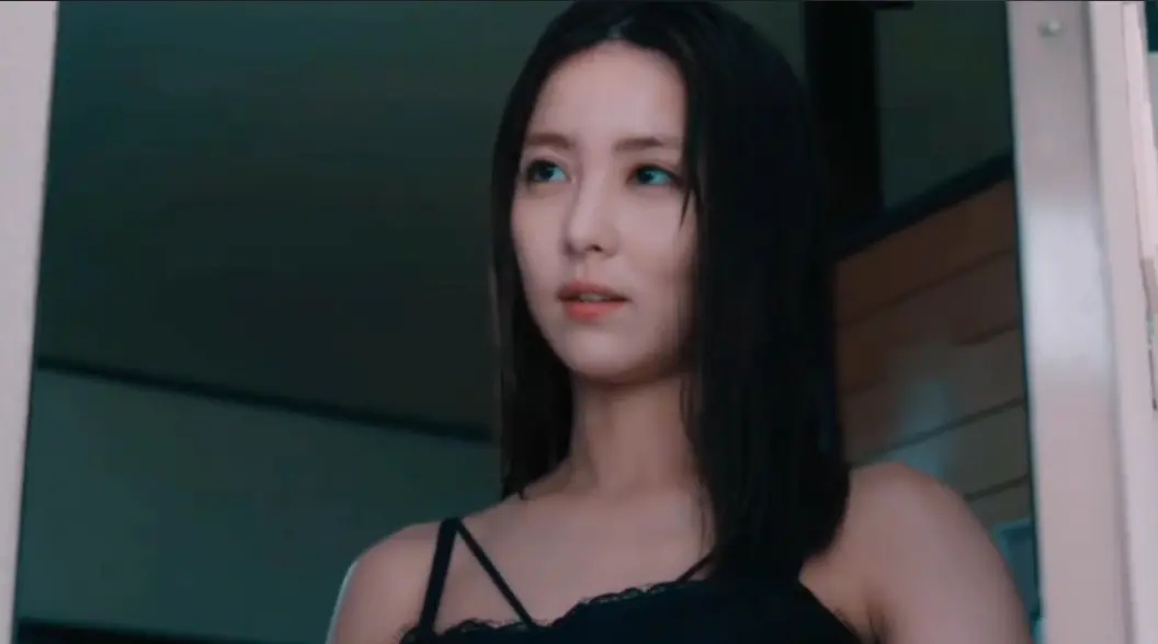 免费在线观看韩国伦理电影《邻居的诱惑》HD高清无删减版_伦理片《邻居的诱惑》中字完整版在线播放-夸克迅雷百度网盘资源下载