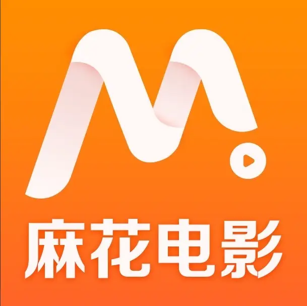 国产MV蓝光畅享-热门电视剧全集无广告-免费电影全季在线-《麻花影视》整合全网资源